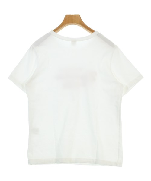 Ron Herman California（ロンハーマンカリフォルニア）Tシャツ・カットソー 白 サイズ:S レディース/2200674451117