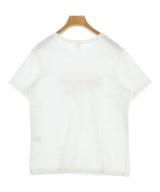 Ron Herman California（ロンハーマンカリフォルニア）Tシャツ・カットソー 白 サイズ:S レディース/2200674451117