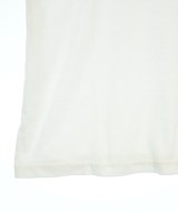 Ron Herman California（ロンハーマンカリフォルニア）Tシャツ・カットソー 白 サイズ:S レディース/2200674451117