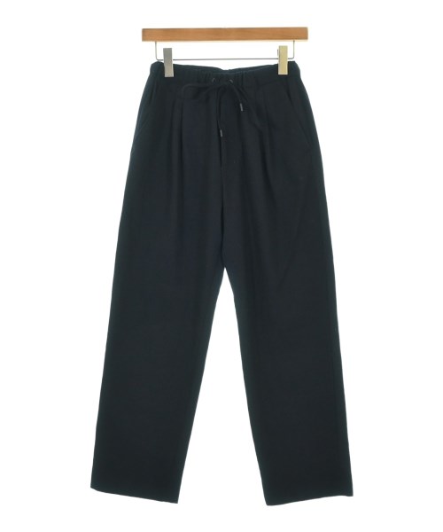 Ron Herman California(ロンハーマンカリフォルニア)その他 紺 サイズ:XS/2200674451193