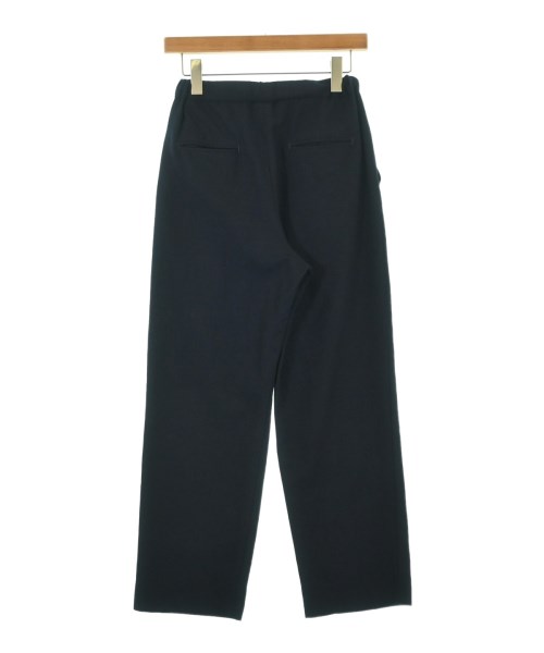 Ron Herman California（ロンハーマンカリフォルニア）その他 紺 サイズ:XS レディース/2200674451193