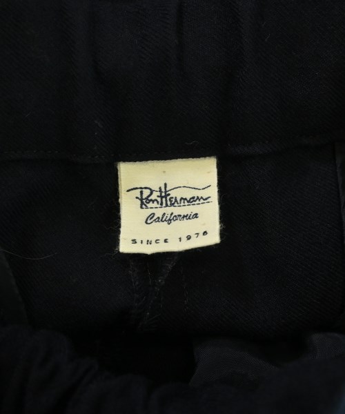 Ron Herman California（ロンハーマンカリフォルニア）その他 紺 サイズ:XS レディース/2200674451193