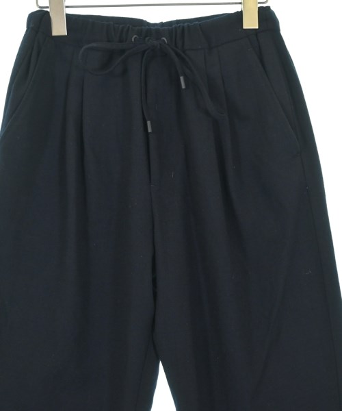 Ron Herman California（ロンハーマンカリフォルニア）その他 紺 サイズ:XS レディース/2200674451193