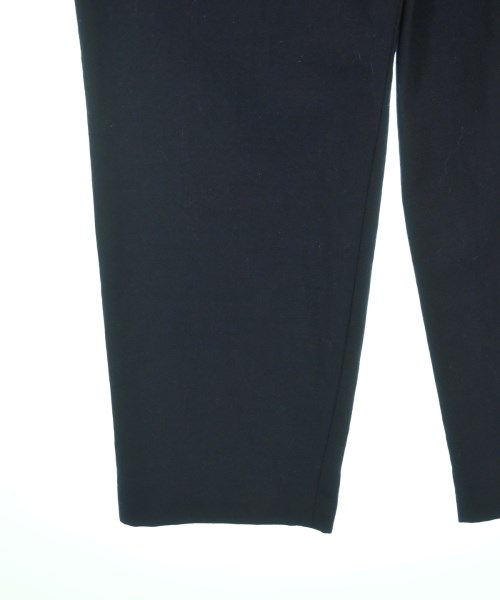 Ron Herman California（ロンハーマンカリフォルニア）その他 紺 サイズ:XS レディース/2200674451193