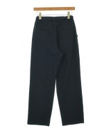 Ron Herman California（ロンハーマンカリフォルニア）その他 紺 サイズ:XS レディース/2200674451193