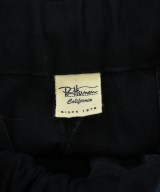 Ron Herman California（ロンハーマンカリフォルニア）その他 紺 サイズ:XS レディース/2200674451193