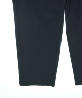 Ron Herman California（ロンハーマンカリフォルニア）その他 紺 サイズ:XS レディース/2200674451193