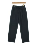 Ron Herman California パンツ（その他）