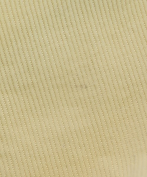 Ron Herman California（ロンハーマンカリフォルニア）ロング・マキシ丈スカート 白 サイズ:XS レディース/2200674546073