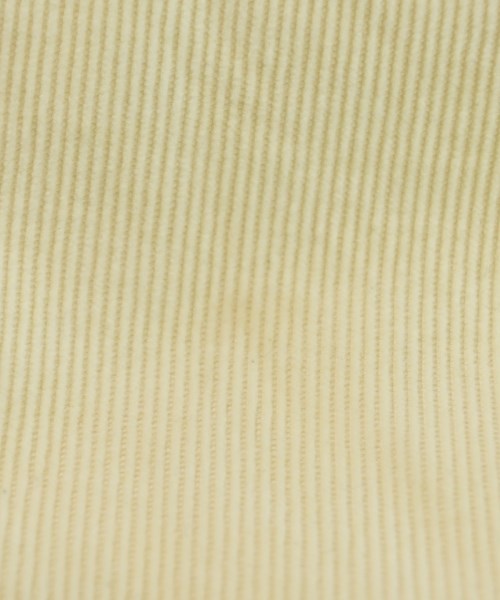 Ron Herman California（ロンハーマンカリフォルニア）ロング・マキシ丈スカート 白 サイズ:XS レディース/2200674546073