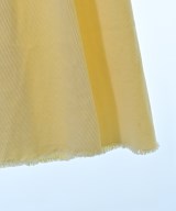 Ron Herman California（ロンハーマンカリフォルニア）ロング・マキシ丈スカート 白 サイズ:XS レディース/2200674546073