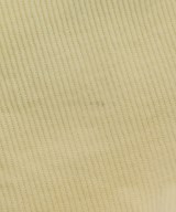 Ron Herman California（ロンハーマンカリフォルニア）ロング・マキシ丈スカート 白 サイズ:XS レディース/2200674546073