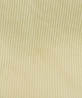 Ron Herman California（ロンハーマンカリフォルニア）ロング・マキシ丈スカート 白 サイズ:XS レディース/2200674546073