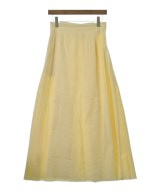 Ron Herman California ロング・マキシ丈スカート