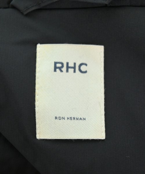 Ron Herman California（ロンハーマンカリフォルニア）その他 黒 サイズ:XS レディース/2200672501012