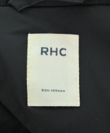 Ron Herman California（ロンハーマンカリフォルニア）その他 黒 サイズ:XS レディース/2200672501012