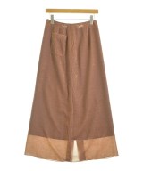 Ron Herman California（ロンハーマンカリフォルニア）ひざ丈スカート ピンク サイズ:S レディース/2200672911613