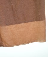 Ron Herman California（ロンハーマンカリフォルニア）ひざ丈スカート ピンク サイズ:S レディース/2200672911613