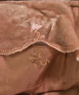 Ron Herman California（ロンハーマンカリフォルニア）ひざ丈スカート ピンク サイズ:S レディース/2200672911613