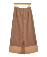 Ron Herman California ひざ丈スカート