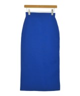 Ron Herman California（ロンハーマンカリフォルニア）ロング・マキシ丈スカート 青 サイズ:XS レディース/2200673148056