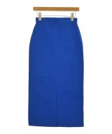 Ron Herman California（ロンハーマンカリフォルニア）ロング・マキシ丈スカート 青 サイズ:XS レディース/2200673148056