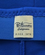 Ron Herman California（ロンハーマンカリフォルニア）ロング・マキシ丈スカート 青 サイズ:XS レディース/2200673148056