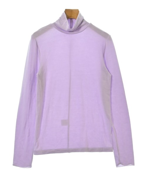 Ron Herman California(ロンハーマンカリフォルニア)Tシャツ・カットソー 紫 サイズ:XS/2200674452039