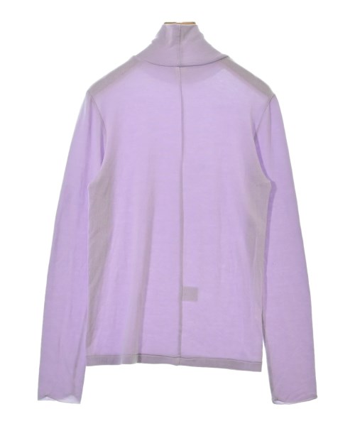 Ron Herman California（ロンハーマンカリフォルニア）Tシャツ・カットソー 紫 サイズ:XS レディース/2200674452039