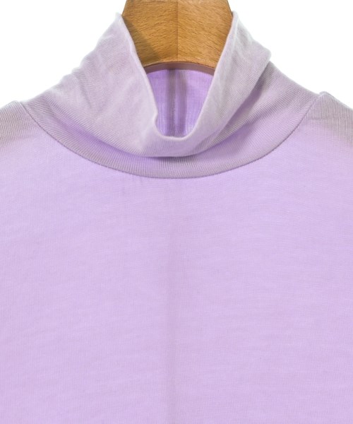 Ron Herman California（ロンハーマンカリフォルニア）Tシャツ・カットソー 紫 サイズ:XS レディース/2200674452039