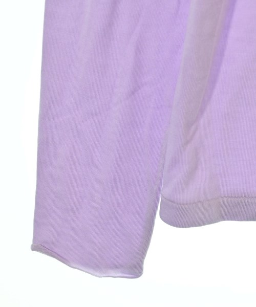 Ron Herman California（ロンハーマンカリフォルニア）Tシャツ・カットソー 紫 サイズ:XS レディース/2200674452039