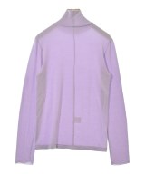 Ron Herman California（ロンハーマンカリフォルニア）Tシャツ・カットソー 紫 サイズ:XS レディース/2200674452039