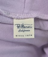 Ron Herman California（ロンハーマンカリフォルニア）Tシャツ・カットソー 紫 サイズ:XS レディース/2200674452039