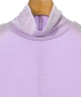 Ron Herman California（ロンハーマンカリフォルニア）Tシャツ・カットソー 紫 サイズ:XS レディース/2200674452039