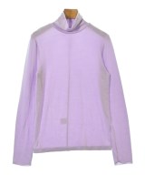 Ron Herman California Tシャツ・カットソー