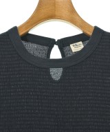 Ron Herman California（ロンハーマンカリフォルニア）ノースリーブ 紺 サイズ:XS レディース/2200674452060