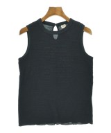 Ron Herman California ノースリーブ