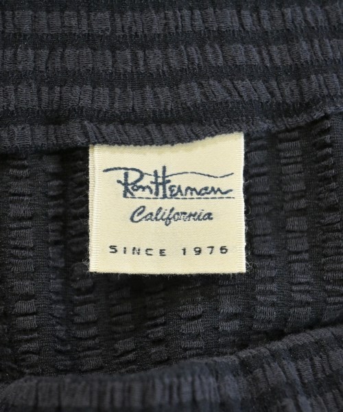 Ron Herman California（ロンハーマンカリフォルニア）ロング・マキシ丈スカート グレー サイズ:XS レディース/2200674452107