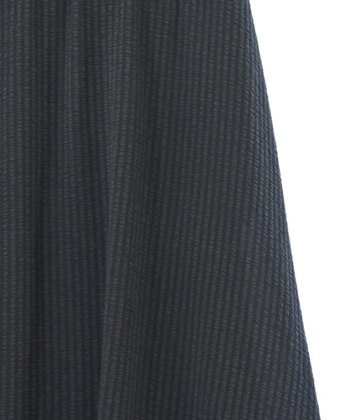 Ron Herman California（ロンハーマンカリフォルニア）ロング・マキシ丈スカート グレー サイズ:XS レディース/2200674452107