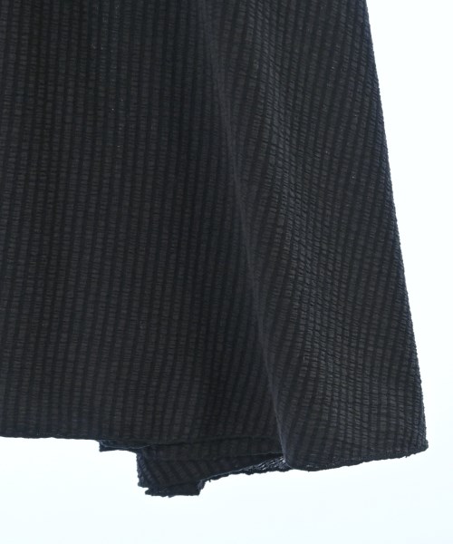 Ron Herman California（ロンハーマンカリフォルニア）ロング・マキシ丈スカート グレー サイズ:XS レディース/2200674452107