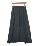 Ron Herman California（ロンハーマンカリフォルニア）ロング・マキシ丈スカート グレー サイズ:XS レディース/2200674452107