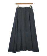 Ron Herman California（ロンハーマンカリフォルニア）ロング・マキシ丈スカート グレー サイズ:XS レディース/2200674452107