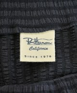 Ron Herman California（ロンハーマンカリフォルニア）ロング・マキシ丈スカート グレー サイズ:XS レディース/2200674452107