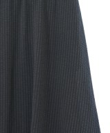 Ron Herman California（ロンハーマンカリフォルニア）ロング・マキシ丈スカート グレー サイズ:XS レディース/2200674452107