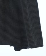 Ron Herman California（ロンハーマンカリフォルニア）ロング・マキシ丈スカート グレー サイズ:XS レディース/2200674452107