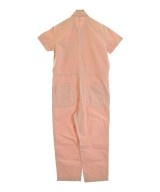 Ron Herman California（ロンハーマンカリフォルニア）オールインワン/サロペット ピンク サイズ:XS レディース/2200674504080