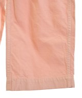 Ron Herman California（ロンハーマンカリフォルニア）オールインワン/サロペット ピンク サイズ:XS レディース/2200674504080