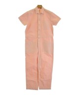 Ron Herman California オールインワン/サロペット