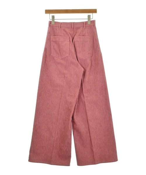 Ron Herman California（ロンハーマンカリフォルニア）その他 ピンク サイズ:XS レディース/2200674504097