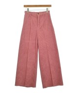 Ron Herman California（ロンハーマンカリフォルニア）その他 ピンク サイズ:XS レディース/2200674504097